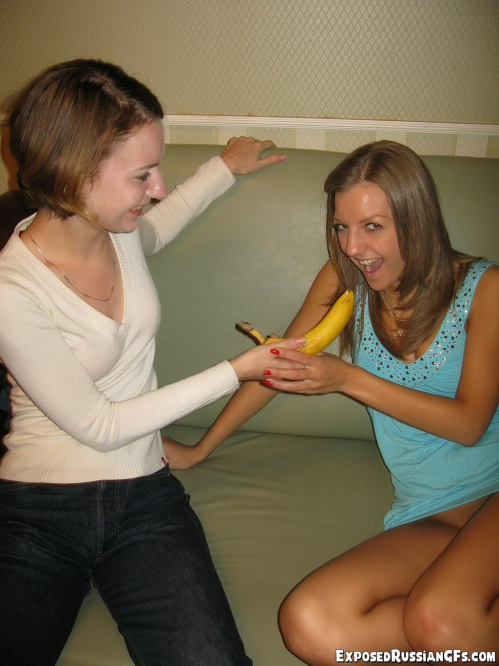 Image Of ExposedRussianGFs com Felicia And Ariana 02 XXX iMAGESET-LEWD [XC]