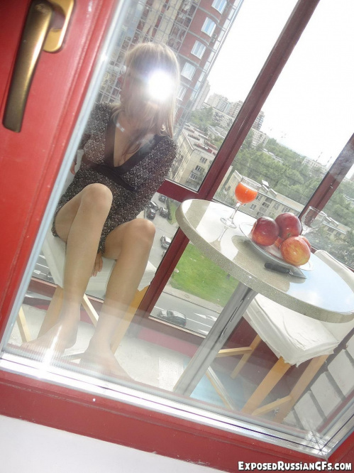 Image Of ExposedRussianGFs com Genya 03 XXX iMAGESET-LEWD [XC]