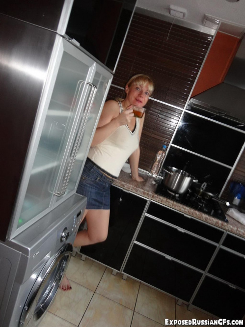 Image Of ExposedRussianGFs com Katya 04 XXX iMAGESET-LEWD [XC]