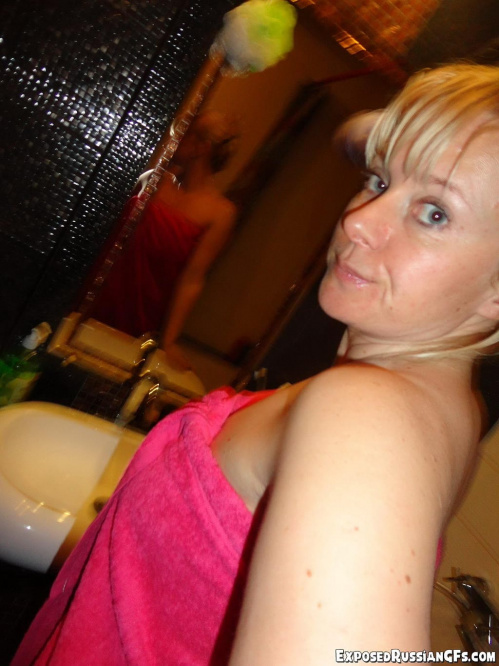 Image Of ExposedRussianGFs com Katya 05 XXX iMAGESET-LEWD [XC]