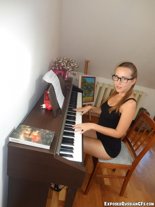 Image Of ExposedRussianGFs com Limonika 03 XXX iMAGESET-LEWD [XC]