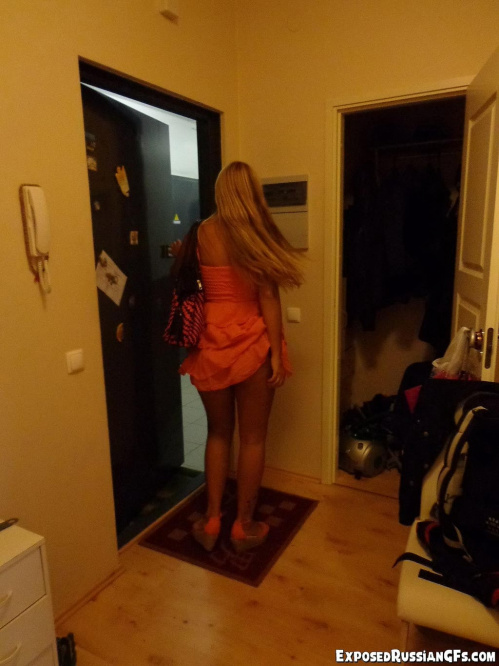 Image Of ExposedRussianGFs com Sonya 08 XXX iMAGESET-LEWD [XC]