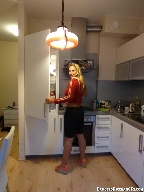 Image Of ExposedRussianGFs com Sonya 09 XXX iMAGESET-LEWD [XC]