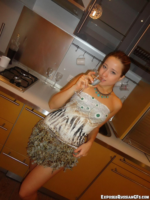 Image Of ExposedRussianGFs com Taissia 01 XXX iMAGESET-LEWD [XC]