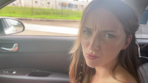 Image Of HouseholdFantasy - Macy Meadows - Teen Girlfriend Experience