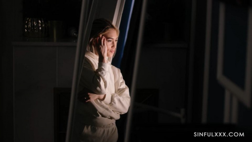 Image Of SinfulXXX - Rika Fane - Finally Home 1 (01.05.2026)