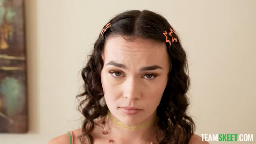Image Of TeensLoveAnal - Alina Voss (03.05.2026)