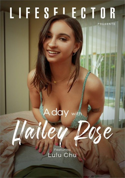 Image Of A Day With Hailey Rose [Life Selector 2025] XXX WEB-DL 720p MP4-P2P [XC]