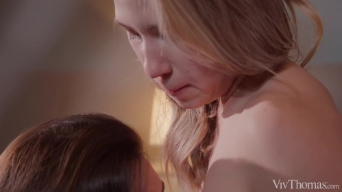 Image Of VivThomas 26 05 05 Betty Lang And Melania Before Im Gone XXX 480p MP4-XXX [XC]