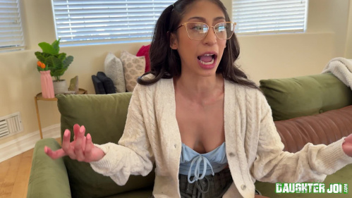 Image Of DaughterJOI 26 04 28 Sona Bella Slutty Stepdaughter Wants A Cum Tribute XXX 1080p MP4-WRB [XC]