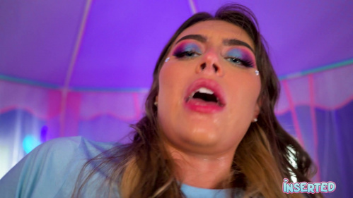 Image Of Inserted 26 04 30 Selina Bentz XXX 2160p MP4-NBQ [XC]