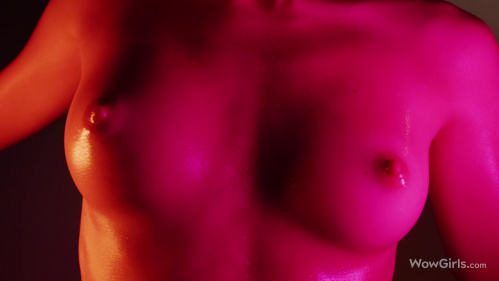 Image Of WowGirls 22 01 26 Alissa Foxy Eternal Desire XXX 1080p MP4-NBQ [XC]