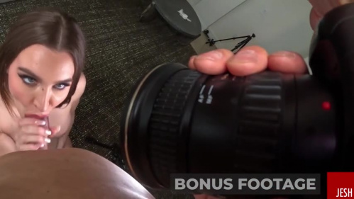 Image Of JeshByJesh 26 05 01 Ella Reese Bonus Footage XXX 480p MP4-XXX [XC]