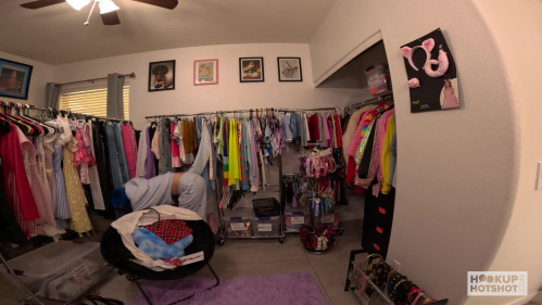 Image Of HookupHotshot 25 12 23 Episode 448 Jewelz Blu 2 BTS XXX 1080p MP4-GAPFiLL [XC]