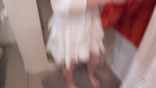 Image Of ATKExotics 26 05 09 Stella Nash XXX 1080p MP4-WRB [XC]