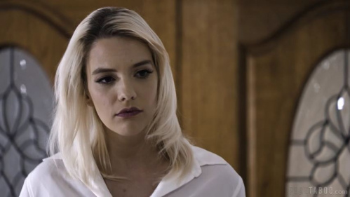 Image Of PureTaboo - Kenna James, April Olsen - The Nanny Incident