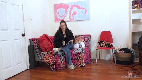 Image Of ATKExotics 26 05 09 Stella Nash XXX 480p MP4-XXX [XC]