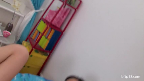 Image Of BFTP18 26 05 09 Valerie I Skinny Girl Valerie I Gets Anally Fucked XXX 480p MP4-XXX [XC]