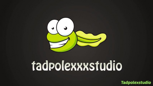 Image Of TadpolexStudio 26 05 08 Tad Pole Creampies Lauren Smith XXX 480p MP4-XXX [XC]