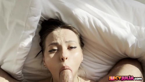 Image Of JuicyJulia Julia Loves Sex XXX 480p MP4-XXX [XC]