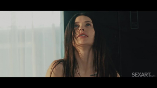 Image Of SexArt 26 05 10 Matty Love Among The Ruins XXX 480p MP4-XXX [XC]