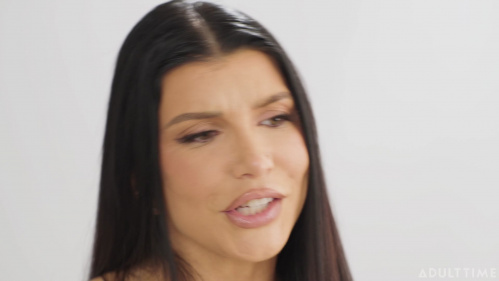 Image Of HowWomenOrgasm 26 05 10 Romi Rain XXX 2160p MP4-VSEX [XC]