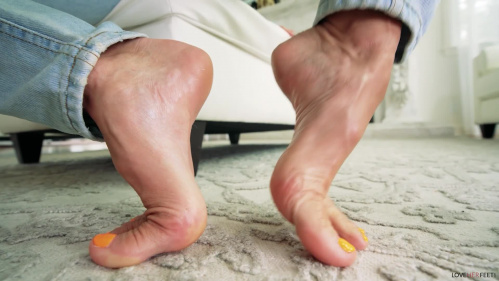 Image Of LoveHerFeet 24 12 26 Club Sandy Back After 10 Years XXX 1080p MP4-P2P [XC]