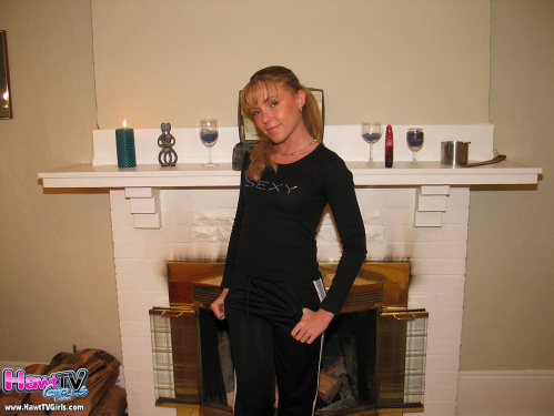 Image Of HawtTVGirls com Dildo Fire XXX iMAGESET-LEWD [XC]