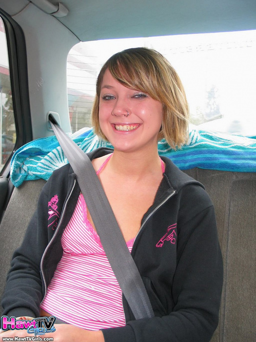 Image Of HawtTVGirls com Park Fun XXX iMAGESET-LEWD [XC]