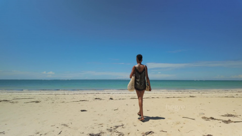 Image Of Hegre 26 05 12 Nyx Kenyan Beach Body XXX 1080p MP4-WRB [XC]