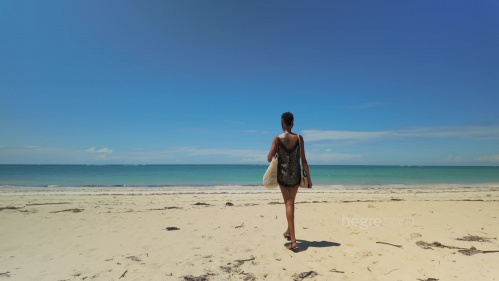 Image Of Hegre 26 05 12 Nyx Kenyan Beach Body XXX 2160p MP4-WRB [XC]