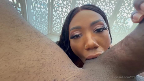 Image Of OnlyFans - Chanell Heart, Dredd - Full Romp