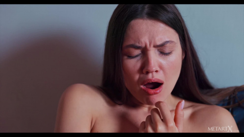 Image Of MetArtX 26 05 18 Georgia Secret Overtime 2 XXX 1080p MP4-WRB [XC]