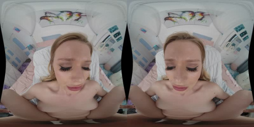 Image Of POVROriginals 23 05 31 Sahara Skye XXX VR180 3600p MP4-VACCiNE [XC]
