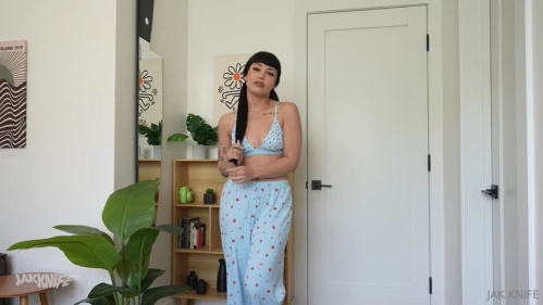 Image Of OnlyFans - Beca Barbie - Fuck Me One Last Time
