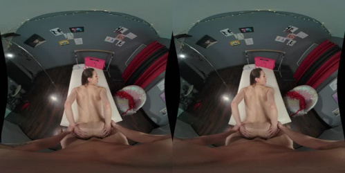 Image Of POVROriginals 23 05 03 Andi Rose XXX VR180 3600p MP4-VACCiNE [XC]