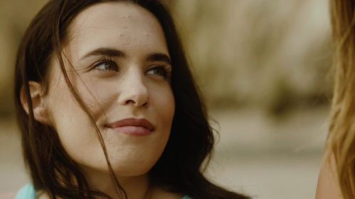 Image Of ElegantAngel - Daisy Phoenix - Free Spirit - Summer And Joy (20.05.2026)