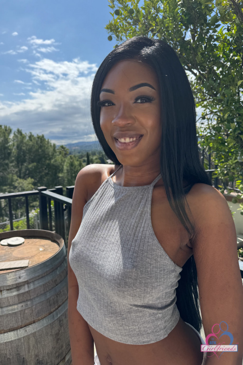 Image Of ATKGirlfriends com 26 05 19 Lana Gee XXX iMAGESET-LEWD [XC]