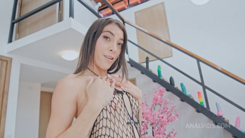 Image Of LegalPorno - Madylu Jones (13.05.2026)