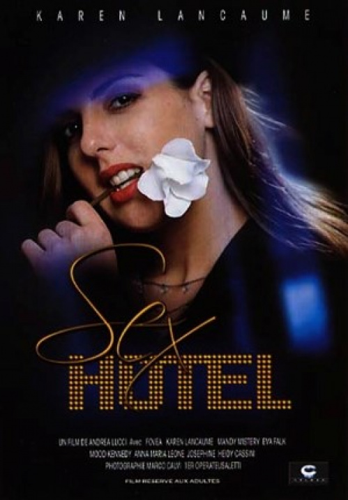 Image Of Sex Hotel (Andrea Lucci, Stars Pictures) 1999 WEB-DL 1080p