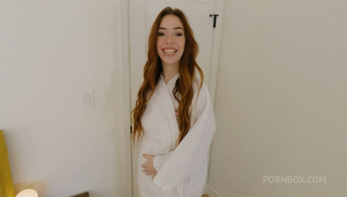 Image Of LegalPorno - Nala Brooks (21.05.2026)