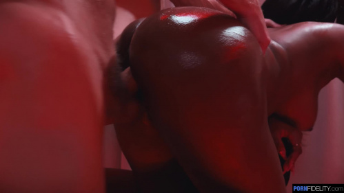 Image Of PornFidelity E1157 Amari Anne XXX 1080p MP4-WRB [XC]
