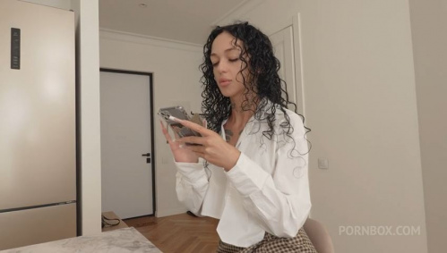 Image Of LegalPorno - Kitana Morgan (19.05.2026)