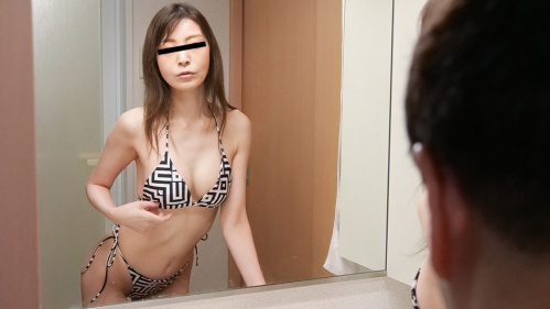 Image Of PacoPacoMama - Sakura Aoi (23.05.2026)