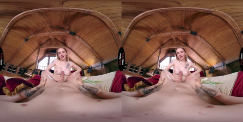 Image Of VirtualTaboo 26 05 05 Dolly Rud XXX VR180 3630p MP4-Narcos [XC]