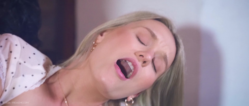 Image Of FrolicMe 26 05 20 Barbie Brill Cherish XXX 2160p MP4-WRB [XC]