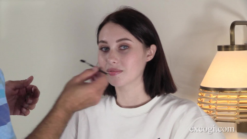 Image Of ExploitedCollegeGirls 19 12 26 Malory Malibu XXX 1080p MP4-KTR [XC]