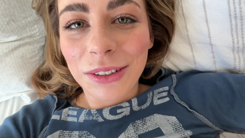 Image Of HouseholdFantasy 26 05 21 Renee Rose Step Sibling Sex While Parents Are Gone OnlyFans XXX 1080p MP4-P2P [XC]