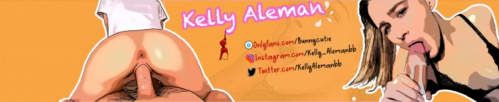 Image Of MegaPACK - Pornhub.com - Kelly Aleman 382 videos 2020-2025