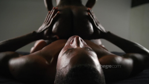 Image Of Hegre 26 05 26 Goro And Willow Dark Goddess Domina XXX 1080p MP4-WRB [XC]